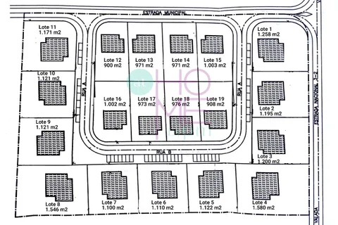 Villa a Cartaxo, Santarem, Cartaxo - € 500.000 | Ref: UrbCtx_MA01 - foto 12