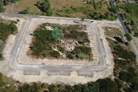 Villa a Cartaxo, Santarem, Cartaxo - € 500.000 | Ref: UrbCtx_MA01 - foto 13