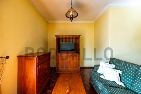 Leilighet i Santo Onofre e Serra do Bouro, Leiria, Santo Onofre e Serra do Bouro - € 255 000 | Ref: APA_938_AG - foto 2