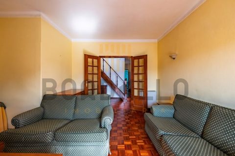 Leilighet i Santo Onofre e Serra do Bouro, Leiria, Santo Onofre e Serra do Bouro - € 255 000 | Ref: APA_938_AG - foto 4