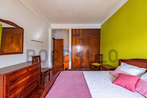 Leilighet i Santo Onofre e Serra do Bouro, Leiria, Santo Onofre e Serra do Bouro - € 255 000 | Ref: APA_938_AG - foto 7