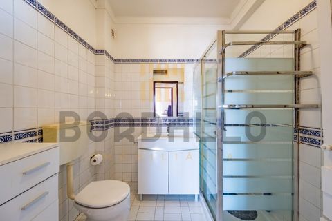 Leilighet i Santo Onofre e Serra do Bouro, Leiria, Santo Onofre e Serra do Bouro - € 255 000 | Ref: APA_938_AG - foto 10