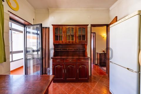 Leilighet i Santo Onofre e Serra do Bouro, Leiria, Santo Onofre e Serra do Bouro - € 255 000 | Ref: APA_938_AG - foto 13