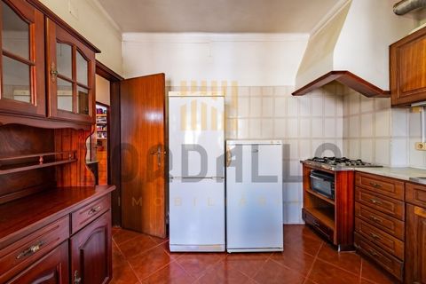 Leilighet i Santo Onofre e Serra do Bouro, Leiria, Santo Onofre e Serra do Bouro - € 255 000 | Ref: APA_938_AG - foto 14