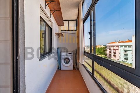 Leilighet i Santo Onofre e Serra do Bouro, Leiria, Santo Onofre e Serra do Bouro - € 255 000 | Ref: APA_938_AG - foto 15