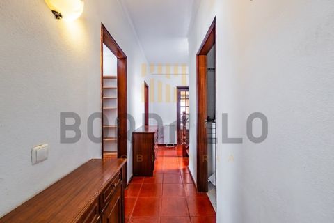 Leilighet i Santo Onofre e Serra do Bouro, Leiria, Santo Onofre e Serra do Bouro - € 255 000 | Ref: APA_938_AG - foto 20
