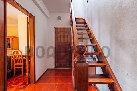 Leilighet i Santo Onofre e Serra do Bouro, Leiria, Santo Onofre e Serra do Bouro - € 255 000 | Ref: APA_938_AG - foto 21