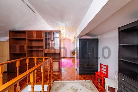 Leilighet i Santo Onofre e Serra do Bouro, Leiria, Santo Onofre e Serra do Bouro - € 255 000 | Ref: APA_938_AG - foto 24