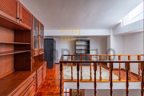 Leilighet i Santo Onofre e Serra do Bouro, Leiria, Santo Onofre e Serra do Bouro - € 255 000 | Ref: APA_938_AG - foto 31