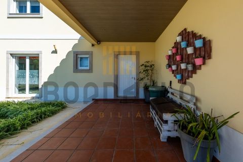 Villa i Rio Maior, Santarem, Rio Maior - € 525.000 | Ref: CAS_937_RF - foto 2