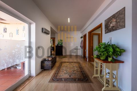 Villa i Rio Maior, Santarem, Rio Maior - € 525.000 | Ref: CAS_937_RF - foto 3