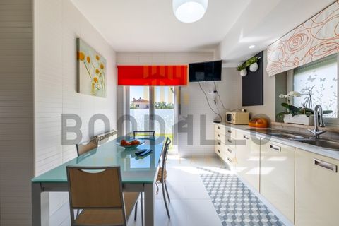 Villa i Rio Maior, Santarem, Rio Maior - € 525.000 | Ref: CAS_937_RF - foto 6