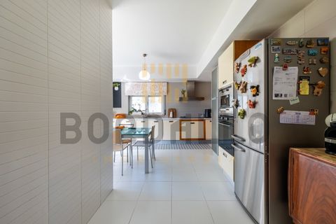 Villa i Rio Maior, Santarem, Rio Maior - € 525.000 | Ref: CAS_937_RF - foto 7