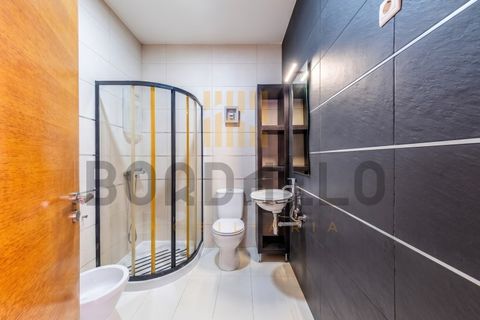 Villa i Rio Maior, Santarem, Rio Maior - € 525.000 | Ref: CAS_937_RF - foto 8