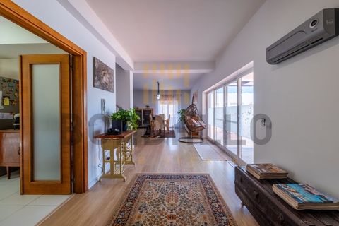 Villa i Rio Maior, Santarem, Rio Maior - € 525.000 | Ref: CAS_937_RF - foto 9