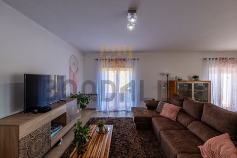 Villa i Rio Maior, Santarem, Rio Maior - € 525.000 | Ref: CAS_937_RF - foto 12