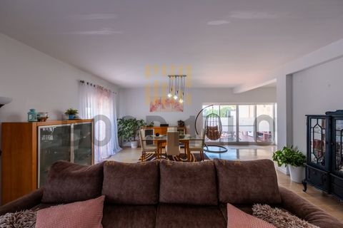 Villa i Rio Maior, Santarem, Rio Maior - € 525.000 | Ref: CAS_937_RF - foto 13