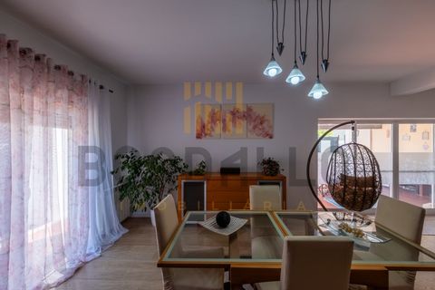 Villa i Rio Maior, Santarem, Rio Maior - € 525.000 | Ref: CAS_937_RF - foto 14
