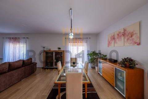 Villa i Rio Maior, Santarem, Rio Maior - € 525.000 | Ref: CAS_937_RF - foto 15