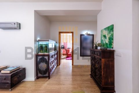Villa i Rio Maior, Santarem, Rio Maior - € 525.000 | Ref: CAS_937_RF - foto 16