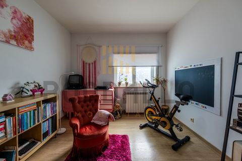 Villa i Rio Maior, Santarem, Rio Maior - € 525.000 | Ref: CAS_937_RF - foto 17