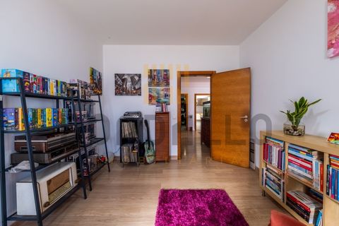 Villa i Rio Maior, Santarem, Rio Maior - € 525.000 | Ref: CAS_937_RF - foto 18