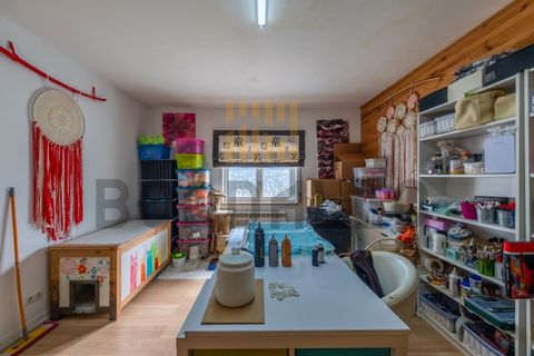 Villa i Rio Maior, Santarem, Rio Maior - € 525.000 | Ref: CAS_937_RF - foto 19