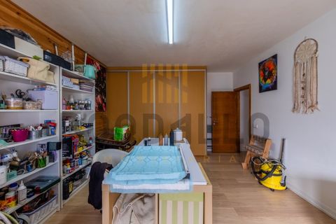 Villa i Rio Maior, Santarem, Rio Maior - € 525.000 | Ref: CAS_937_RF - foto 20