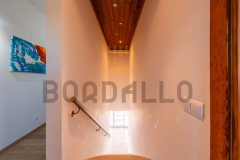 Villa i Rio Maior, Santarem, Rio Maior - € 525.000 | Ref: CAS_937_RF - foto 22