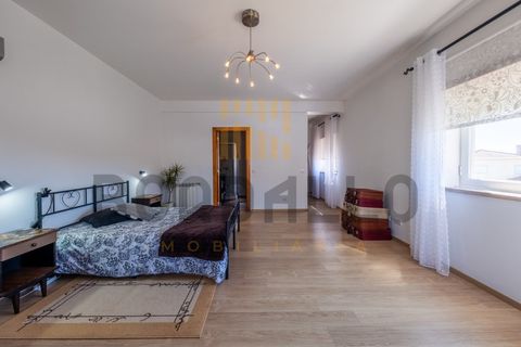 Villa i Rio Maior, Santarem, Rio Maior - € 525.000 | Ref: CAS_937_RF - foto 23