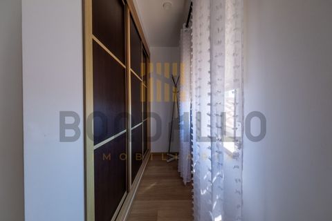 Villa i Rio Maior, Santarem, Rio Maior - € 525.000 | Ref: CAS_937_RF - foto 24