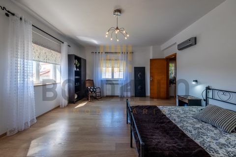 Villa i Rio Maior, Santarem, Rio Maior - € 525.000 | Ref: CAS_937_RF - foto 25