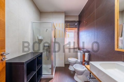 Villa i Rio Maior, Santarem, Rio Maior - € 525.000 | Ref: CAS_937_RF - foto 26