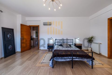 Villa i Rio Maior, Santarem, Rio Maior - € 525.000 | Ref: CAS_937_RF - foto 27
