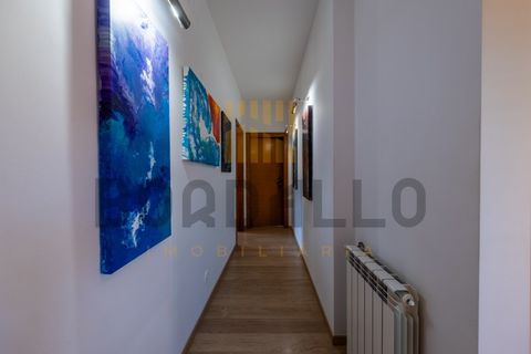 Villa i Rio Maior, Santarem, Rio Maior - € 525.000 | Ref: CAS_937_RF - foto 28