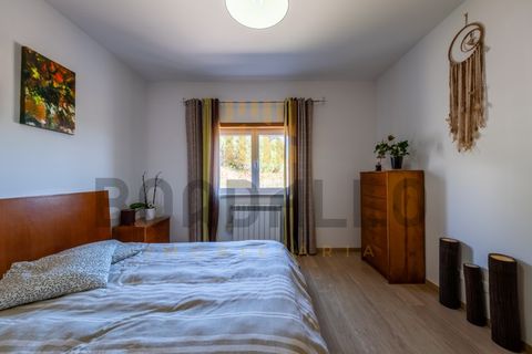 Villa i Rio Maior, Santarem, Rio Maior - € 525.000 | Ref: CAS_937_RF - foto 29