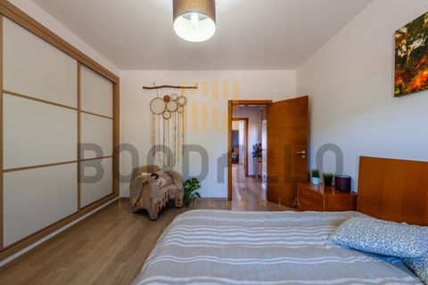 Villa i Rio Maior, Santarem, Rio Maior - € 525.000 | Ref: CAS_937_RF - foto 30