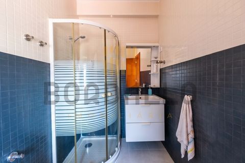 Villa i Rio Maior, Santarem, Rio Maior - € 525.000 | Ref: CAS_937_RF - foto 31