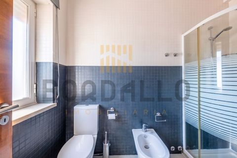 Villa i Rio Maior, Santarem, Rio Maior - € 525.000 | Ref: CAS_937_RF - foto 32