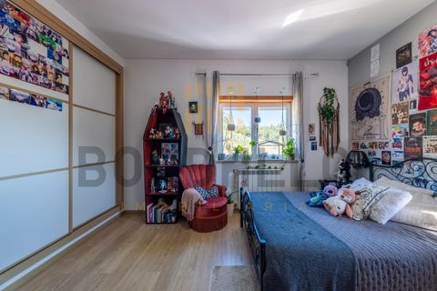 Villa i Rio Maior, Santarem, Rio Maior - € 525.000 | Ref: CAS_937_RF - foto 34