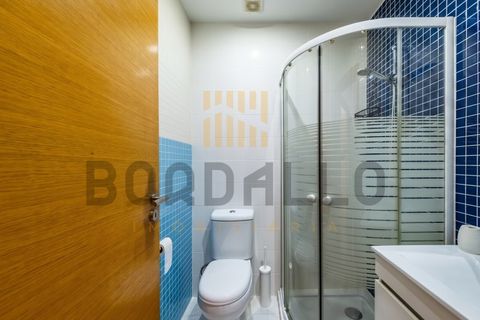 Villa i Rio Maior, Santarem, Rio Maior - € 525.000 | Ref: CAS_937_RF - foto 36