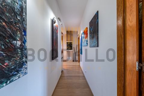 Villa i Rio Maior, Santarem, Rio Maior - € 525.000 | Ref: CAS_937_RF - foto 37