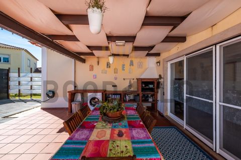 Villa i Rio Maior, Santarem, Rio Maior - € 525.000 | Ref: CAS_937_RF - foto 38