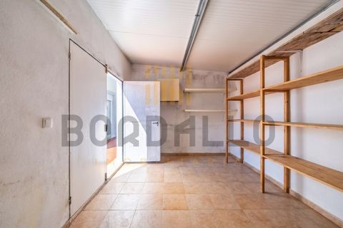 Villa i Rio Maior, Santarem, Rio Maior - € 525.000 | Ref: CAS_937_RF - foto 45