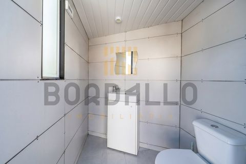 Villa i Rio Maior, Santarem, Rio Maior - € 525.000 | Ref: CAS_937_RF - foto 46