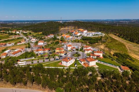 Villa i Rio Maior, Santarem, Rio Maior - € 525.000 | Ref: CAS_937_RF - foto 48