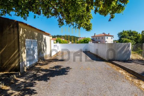 Villa i Rio Maior, Santarem, Rio Maior - € 525.000 | Ref: CAS_937_RF - foto 49