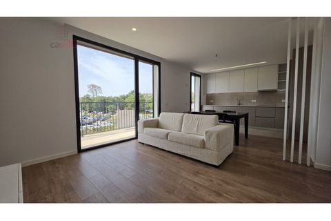 Lejlighed i Fatima, Santarem, Fatima - € 335.000 | Ref: ALC 1430 - foto 2
