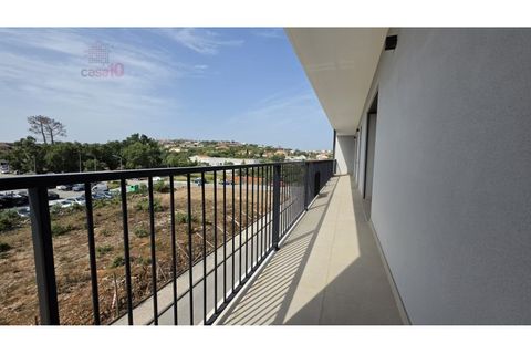 Lejlighed i Fatima, Santarem, Fatima - € 335.000 | Ref: ALC 1430 - foto 3