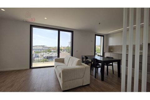Lejlighed i Fatima, Santarem, Fatima - € 335.000 | Ref: ALC 1430 - foto 4